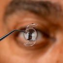 Center for Advanced Eye Care - Carty Eye - Contact Lenses