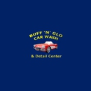 Buff N Glo Car Wash & Detail Center - Car Wash