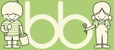 Bambini Early Learning Centre - Child Care Centres