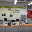 Staples - Office Equipment & Supplies