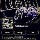 KCRH 89.9FM - Radio Stations & Broadcast Companies