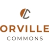 Orville Commons gallery