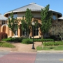 Smyrna Public Library