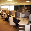 Commercial Cleaning Concepts gallery