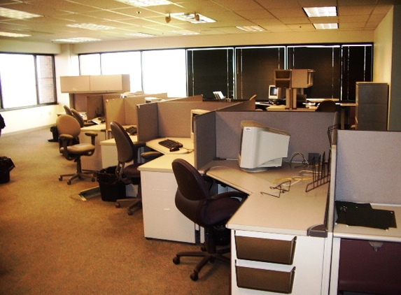 Commercial Cleaning Concepts - Rensselaer, NY