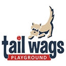 Tail Wags Playground - Pet Services