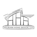 David D Milburn - Architectural Designers