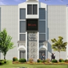 Cardenas Law Firm gallery