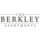 The Berkley Apartments - Apartments