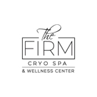 The Firm Cryo Spa & Wellness Center