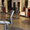 DanielShay's Salon Boutique Spa gallery