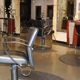 DanielShay's Salon Boutique Spa