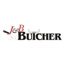 J & B Butcher - Meat Markets