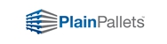 Plain Pallets Pty Ltd - Transportation Consultants