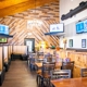 Musketeers Bar & Grill