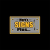 Mark's Signs Plus gallery