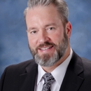 M. Benjamin Farr, DO - Physicians & Surgeons, Orthopedics