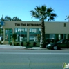 Thai Time Restaurant gallery