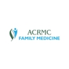 ACRMC Family Medicine: Peebles gallery
