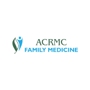 ACRMC Family Medicine: Peebles