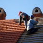 Economy Roofing