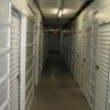 My Self Storage Space gallery