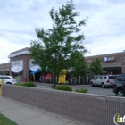 Bistro Joe's