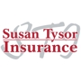 Susan Tysor Insurance