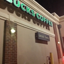 Starbucks Coffee - Coffee & Espresso Restaurants