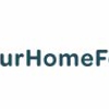 Sell Your Home For Free With Blake Richards gallery