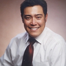 Schiavoni, Bryan S, DDS - Dentists