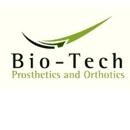 Bio-Tech Prosthetics and Orthotics - Orthopedic Appliances