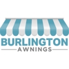 Burlington Awnings gallery
