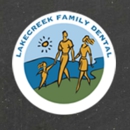 Lake Creek Family Dental Care - Dentists