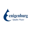 Eenigenburg Quality Water gallery