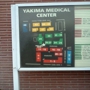 Yakima Medical Clinic