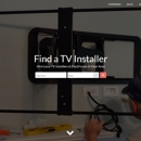 Find TV Installer - Stereo, Audio & Video Equipment-Service & Repair