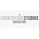 Countryside Studios - Portrait Photographers