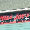 Pizza Joe gallery