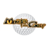 Monster Mini Golf Bellevue gallery