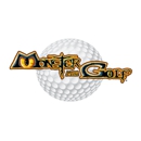 Monster Mini Golf Garden City - Places Of Interest
