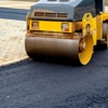 Lee & Sons Paving gallery