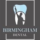 Birmingham Dental - Dentists