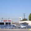 J's Auto Tech gallery