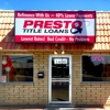Presto Title Loans gallery