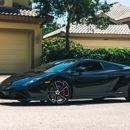 We Buy Exotics - Automobile Leasing