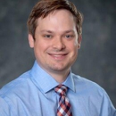 Chris Pappa, MD - Contact Lenses