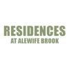 The Residences at Alewife Brook gallery