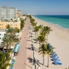 Hollywood Beach Marriott gallery