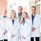 The Reproductive Medicine Group